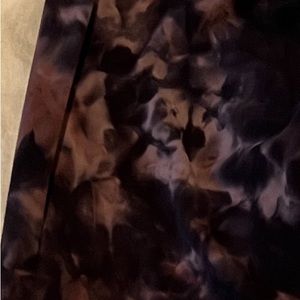 Lulu lemon Align leggings size 6 high waist 25 inch length